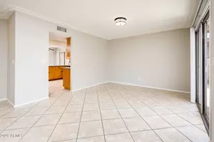 26602 S Dartford Dr, Sun Lakes, AZ 85248 - Photo 11