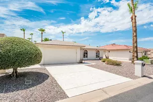 26602 S Dartford Dr, Sun Lakes, AZ 85248 - Photo 3