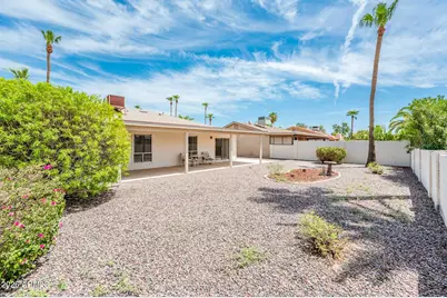 26602 S Dartford Drive, Sun Lakes, AZ 85248 - Photo 37