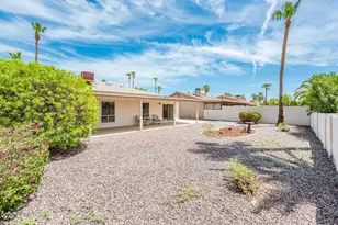 26602 S Dartford Dr, Sun Lakes, AZ 85248 - Photo 37