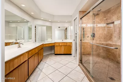 26602 S Dartford Drive, Sun Lakes, AZ 85248 - Photo 25