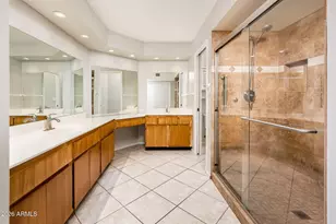 26602 S Dartford Dr, Sun Lakes, AZ 85248 - Photo 25
