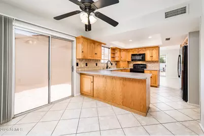 26602 S Dartford Drive, Sun Lakes, AZ 85248 - Photo 15