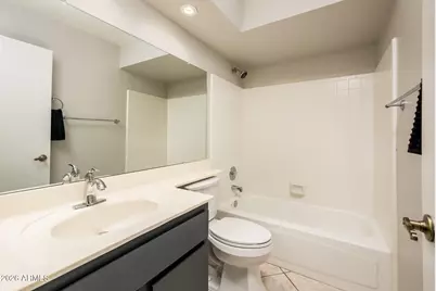 26602 S Dartford Drive, Sun Lakes, AZ 85248 - Photo 31