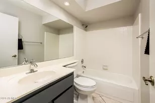 26602 S Dartford Dr, Sun Lakes, AZ 85248 - Photo 31