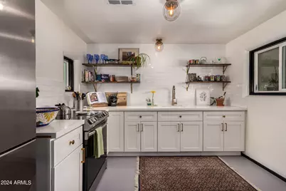 2512 N 12th Street, Phoenix, AZ 85006 - Photo 9