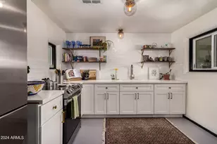2512 N 12th St, Phoenix, AZ 85006 - Photo 9