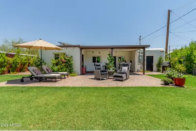 2512 N 12th Street, Phoenix, AZ 85006 - Photo 17