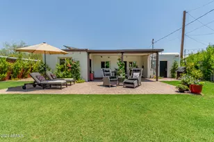 2512 N 12th St, Phoenix, AZ 85006 - Photo 17