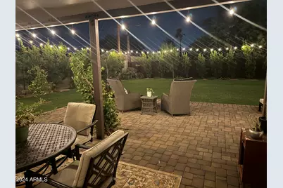 2512 N 12th Street, Phoenix, AZ 85006 - Photo 33