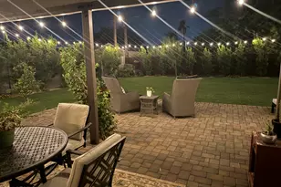 2512 N 12th St, Phoenix, AZ 85006 - Photo 33