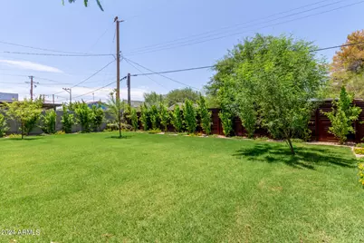 2512 N 12th Street, Phoenix, AZ 85006 - Photo 29