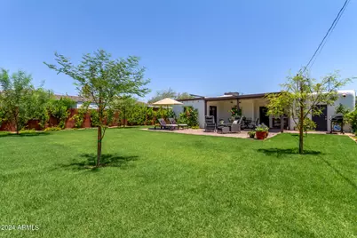 2512 N 12th Street, Phoenix, AZ 85006 - Photo 19
