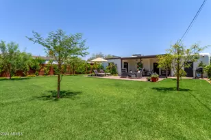 2512 N 12th St, Phoenix, AZ 85006 - Photo 19