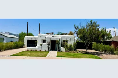 2512 N 12th Street, Phoenix, AZ 85006 - Photo 39