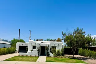 2512 N 12th St, Phoenix, AZ 85006 - Photo 39