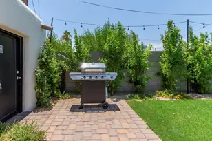 2512 N 12th St, Phoenix, AZ 85006 - Photo 23
