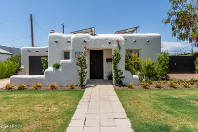 2512 N 12th Street, Phoenix, AZ 85006 - Photo 37