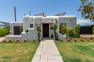 2512 N 12th St, Phoenix, AZ 85006 - Photo 37