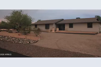 23332 W Watkins Street, Buckeye, AZ 85326 - Photo 1