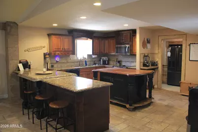 23332 W Watkins Street, Buckeye, AZ 85326 - Photo 3