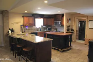 23332 W Watkins St, Buckeye, AZ 85326 - Photo 3
