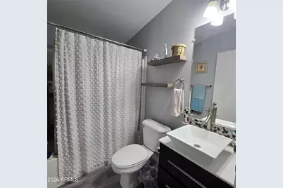 16101 N El Mirage Road #400, El Mirage, AZ 85335 - Photo 23