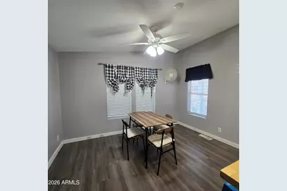 16101 N El Mirage Road #400, El Mirage, AZ 85335 - Photo 17