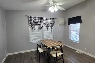 16101 N El Mirage Rd, El Mirage, AZ 85335 - Photo 17