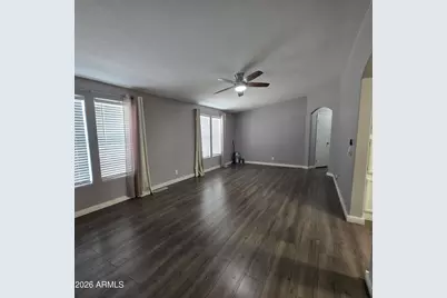 16101 N El Mirage Road #400, El Mirage, AZ 85335 - Photo 5
