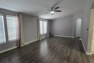 16101 N El Mirage Rd, El Mirage, AZ 85335 - Photo 5