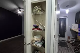 16101 N El Mirage Rd, El Mirage, AZ 85335 - Photo 27