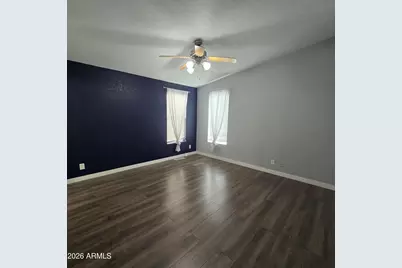 16101 N El Mirage Road #400, El Mirage, AZ 85335 - Photo 31