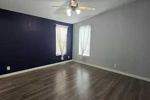 16101 N El Mirage Rd, El Mirage, AZ 85335 - Photo 31