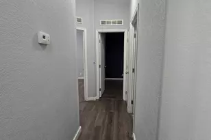 16101 N El Mirage Rd, El Mirage, AZ 85335 - Photo 25