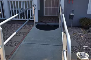 16101 N El Mirage Rd, El Mirage, AZ 85335 - Photo 3