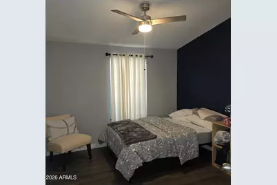 16101 N El Mirage Road #400, El Mirage, AZ 85335 - Photo 21