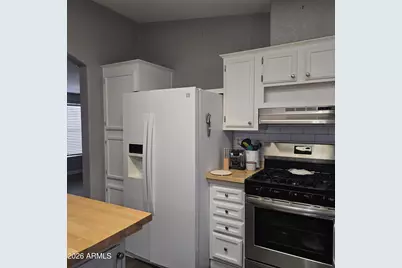 16101 N El Mirage Road #400, El Mirage, AZ 85335 - Photo 13