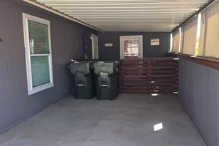 16101 N El Mirage Rd, El Mirage, AZ 85335 - Photo 43