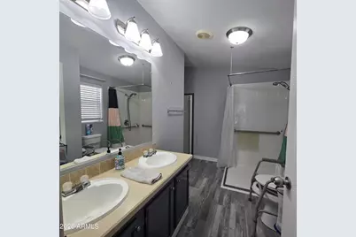 16101 N El Mirage Road #400, El Mirage, AZ 85335 - Photo 35