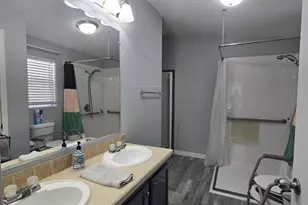 16101 N El Mirage Rd, El Mirage, AZ 85335 - Photo 35