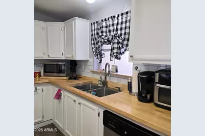 16101 N El Mirage Road #400, El Mirage, AZ 85335 - Photo 15