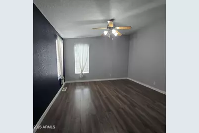 16101 N El Mirage Road #400, El Mirage, AZ 85335 - Photo 39
