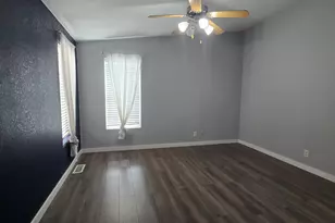 16101 N El Mirage Rd, El Mirage, AZ 85335 - Photo 39