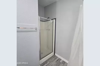 16101 N El Mirage Road #400, El Mirage, AZ 85335 - Photo 37