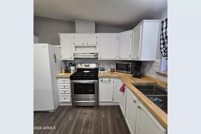 16101 N El Mirage Road #400, El Mirage, AZ 85335 - Photo 7