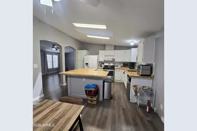 16101 N El Mirage Road #400, El Mirage, AZ 85335 - Photo 19