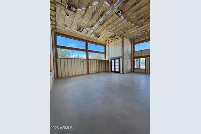 3505 N 14th Street, Phoenix, AZ 85014 - Photo 7