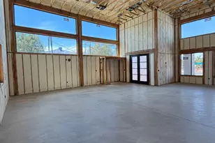 3505 N 14th St, Phoenix, AZ 85014 - Photo 7