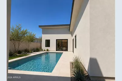 3505 N 14th Street, Phoenix, AZ 85014 - Photo 3